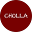 cholla